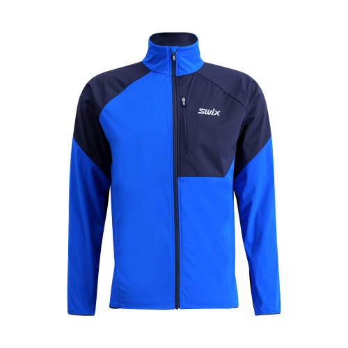 Swix Focus Wind Jacket