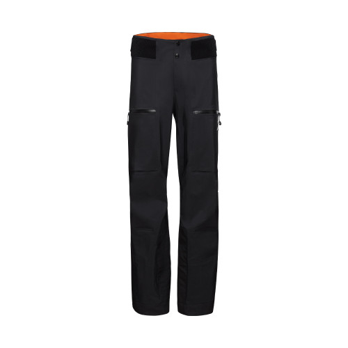 Mammut Eiger Free Advanced HS Pants Long