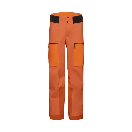 Mammut Eiger Free Advanced HS Pants