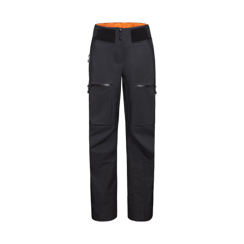 Mammut Eiger Free Advanced HS Pants Short Women