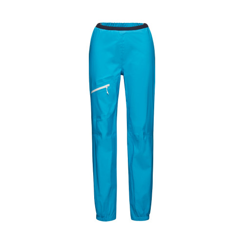 Mammut Eiger Speed HS Pants Women