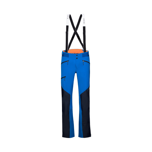 Mammut Eisfeld Guide SO Pants