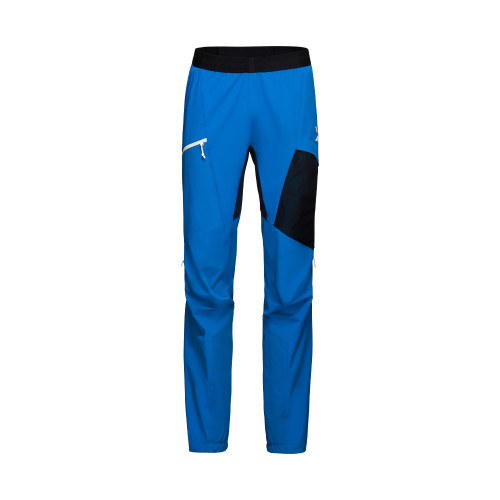 Mammut Eiger Speed Pro SO Hybrid Pants