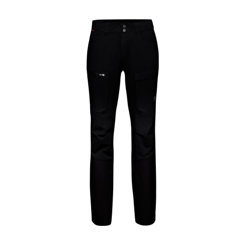 Mammut Zinal Hybrid Pants