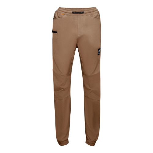 Mammut Massone Pants