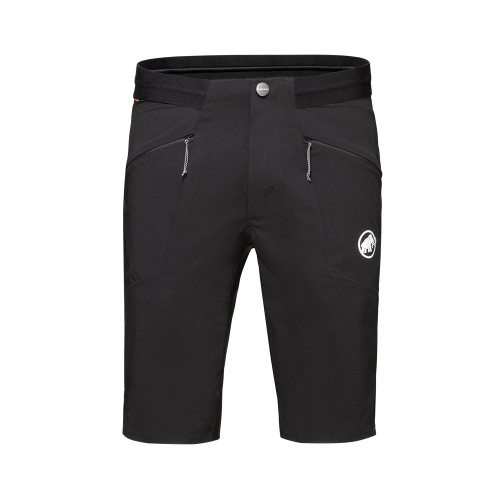 Mammut Aenergy Light SO Shorts