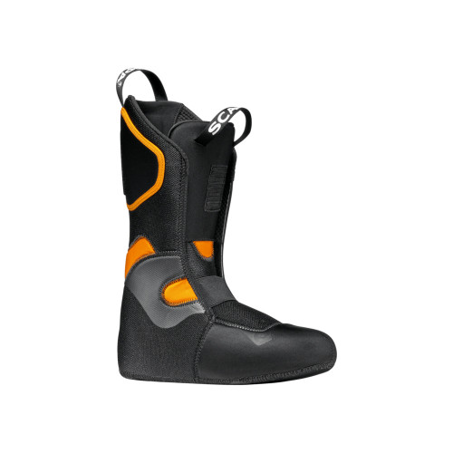 Scarpa Liner Tour LT F1