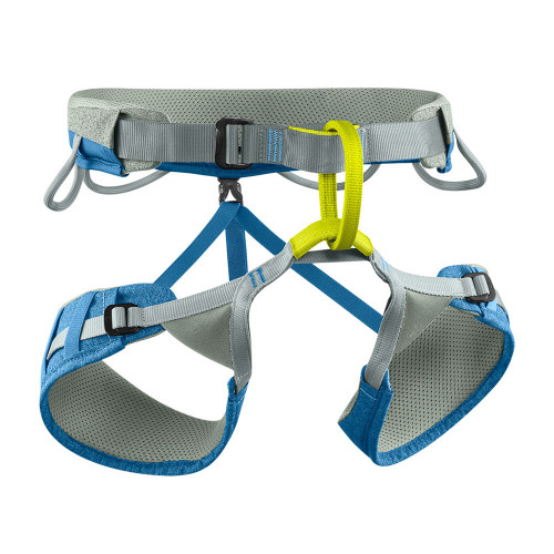 Edelrid Jay III Harness