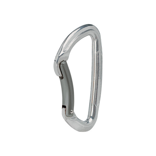 Mammut Element Steel Key Lock