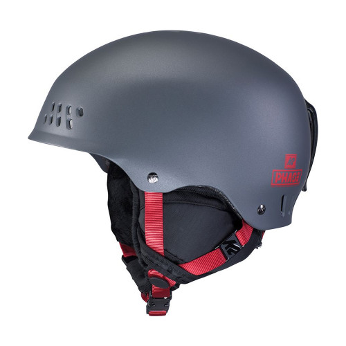 Phase Pro Helmet