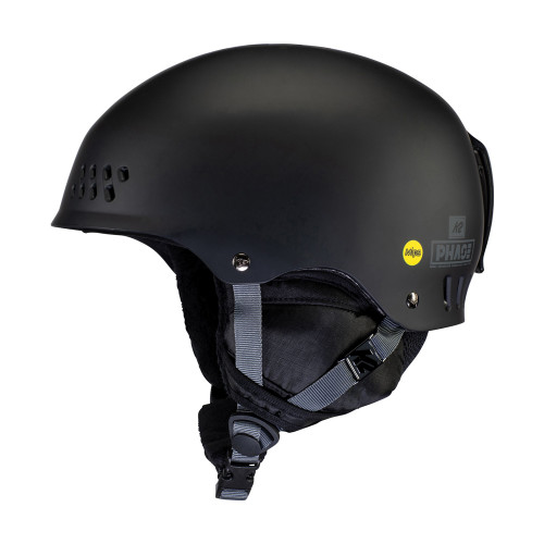 Phase Mips Helmet