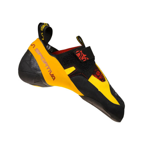 La Sportiva Skwama