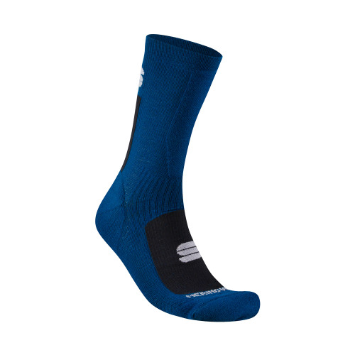 Sportful Merino Wool 18 Socks