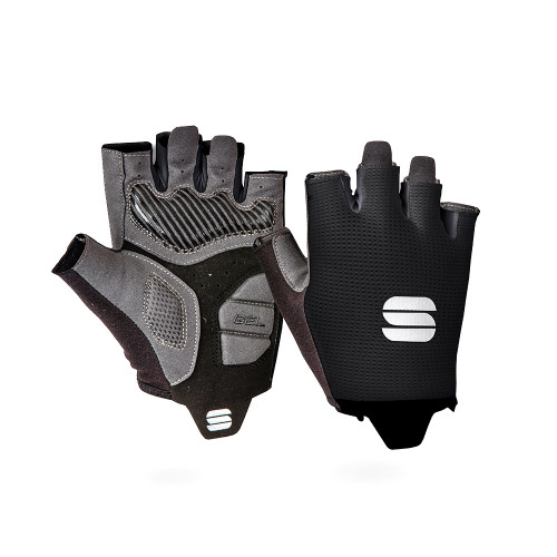 TC Gloves Women