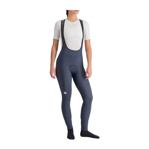 Sportful Classic Bibtights Women