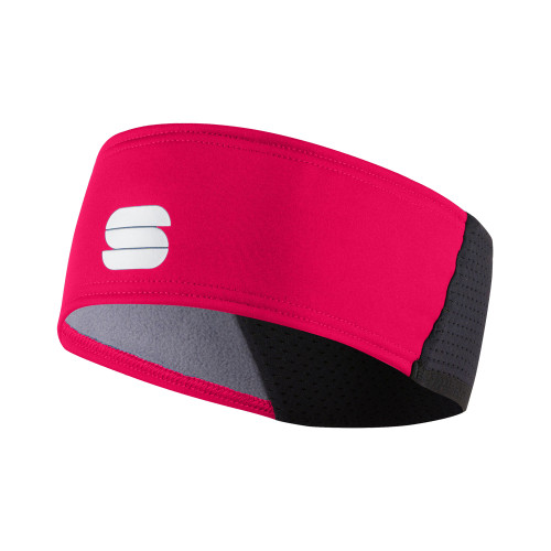 Sportful Air Protection Headband