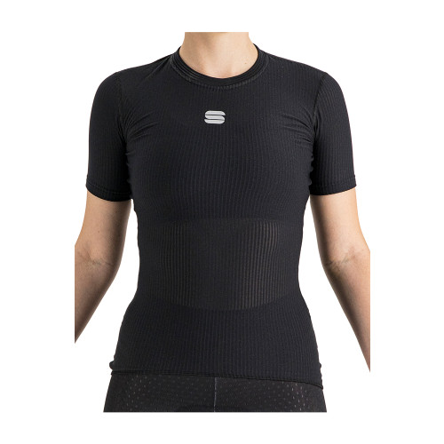 Sportful Bodyfit Pro Shirt Women