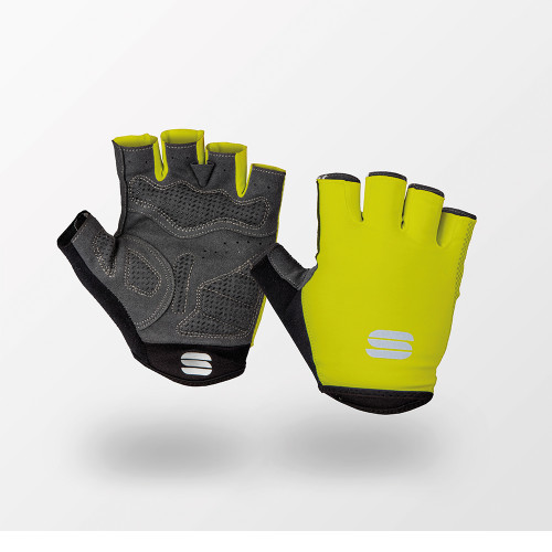 Race Gloves