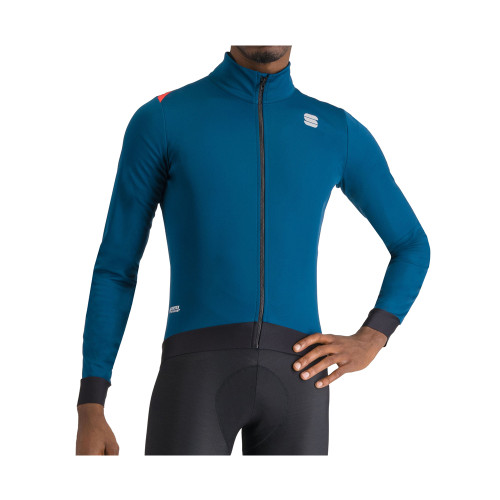 Sportful Fiandre Pro Medium Jacket