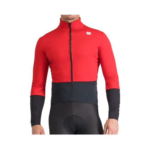 Sportful Total Comfort Jacket