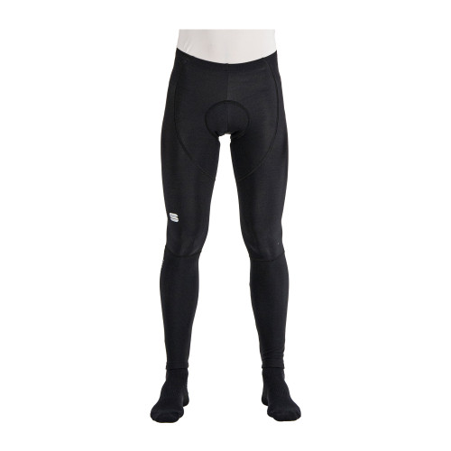 Sportful Neo Tights