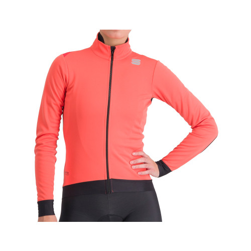 Sportful Fiandre Medium Jacket Women