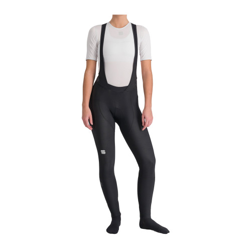 Sportful Neo Bibtights Women