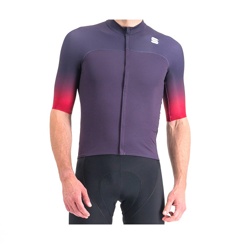 Sportful Midseason Pro Jersey