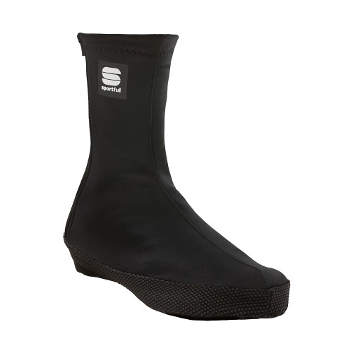 Sportful Infinium Booties