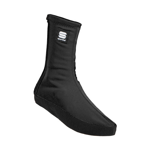 Sportful Infinium All Road Booties