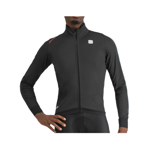 Sportful Fiandre Jacket