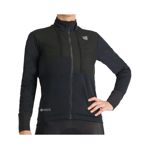 Sportful Supergiara Jacket Women