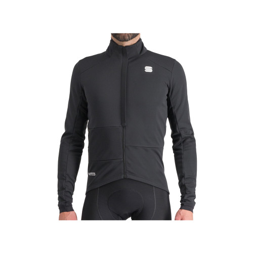 Sportful Super Jacket