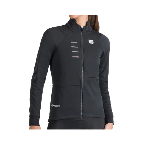 Sportful Tempo Jacket Women