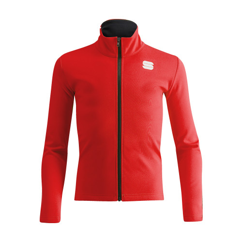 Sportful Neo Jacket Junior