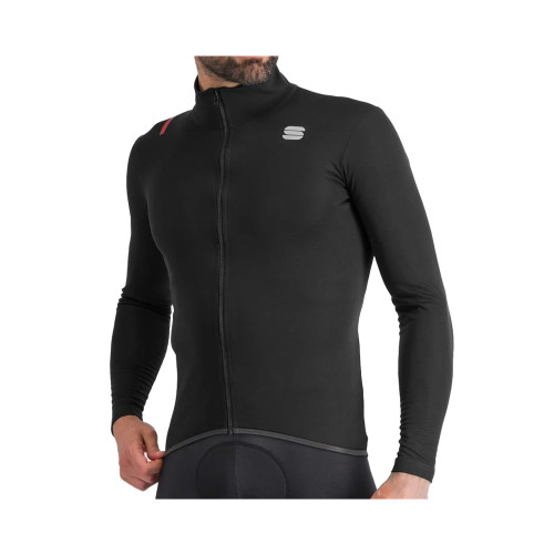 Sportful Fiandre Light Jacket