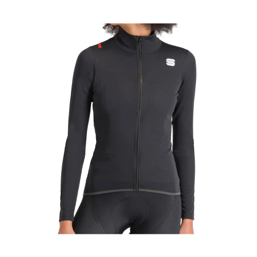 Sportful Fiandre Light Jacket Women