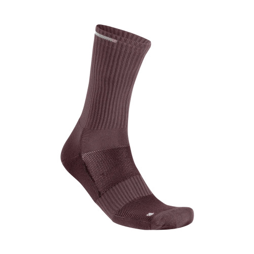 Sportful Supergiara Socks