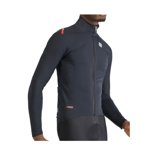 Sportful Fiandre Pro 2 Jacket