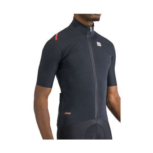 Sportful Fiandre Pro 2 Vest