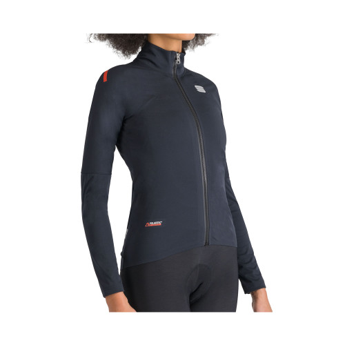 Sportful Fiandre Pro 2 Jacket Women