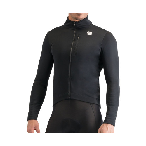 Sportful SRK Jacket