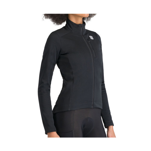 Sportful SRK Jacket Women