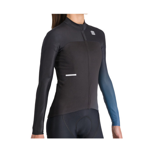 Sportful Bodyfit Pro Thermal Jersey Women