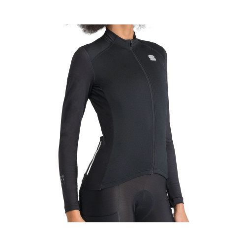 Sportful SRK Thermal Jersey Women