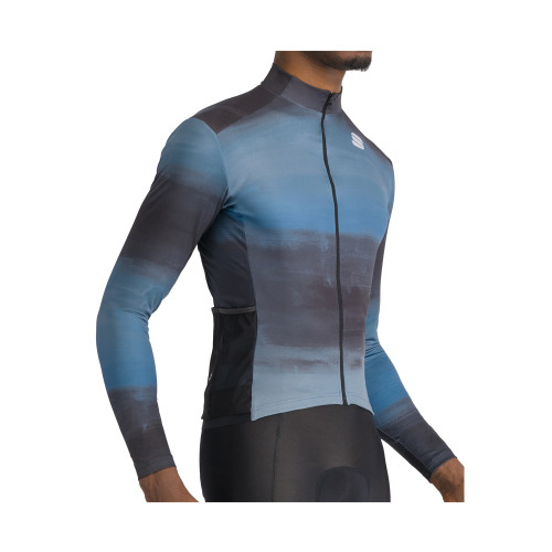 Sportful Flow Supergiara Thermal Jersey