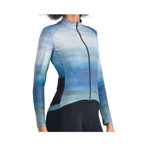 Sportful Flow Supergiara Jersey Women