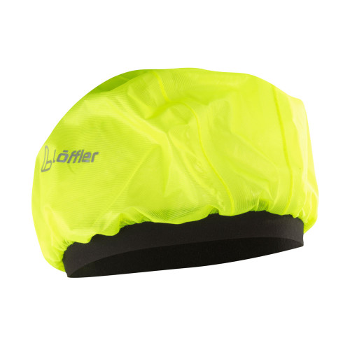 Löffler Helmet Cover