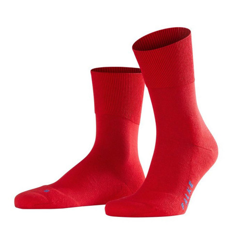 Falke Run Socks