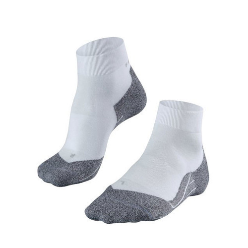 Falke RU4 Light Short Running Socks